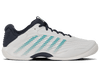 04603 - 162 - M | HYPERCOURT EXPRESS 3 - K - Swiss US - FOOTWEAR