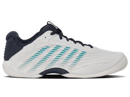 04603 - 162 - M | HYPERCOURT EXPRESS 3 - K - Swiss US - FOOTWEAR