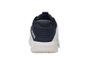 04603 - 162 - M | HYPERCOURT EXPRESS 3 - K - Swiss US - FOOTWEAR