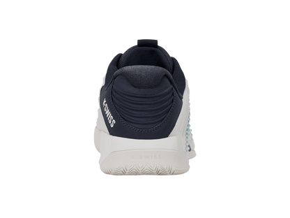 04603 - 162 - M | HYPERCOURT EXPRESS 3 - K - Swiss US - FOOTWEAR