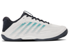 04604-162-M | HYPERCOURT EXPRESS 3 CLAY