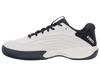 04604-162-M | HYPERCOURT EXPRESS 3 CLAY