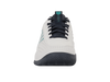 04604-162-M | HYPERCOURT EXPRESS 3 CLAY