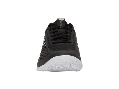 04605-002-W | HYPERCOURT EXPRESS 3 2E | BLACK/WHITE