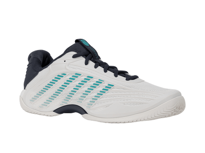 04605 - 162 - W | HYPERCOURT EXPRESS 3 2E - K - Swiss US - FOOTWEAR