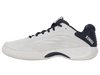 04605 - 162 - W | HYPERCOURT EXPRESS 3 2E - K - Swiss US - FOOTWEAR