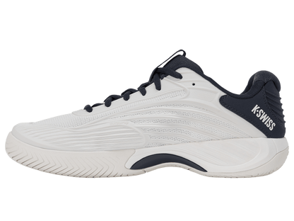 04605 - 162 - W | HYPERCOURT EXPRESS 3 2E - K - Swiss US - FOOTWEAR