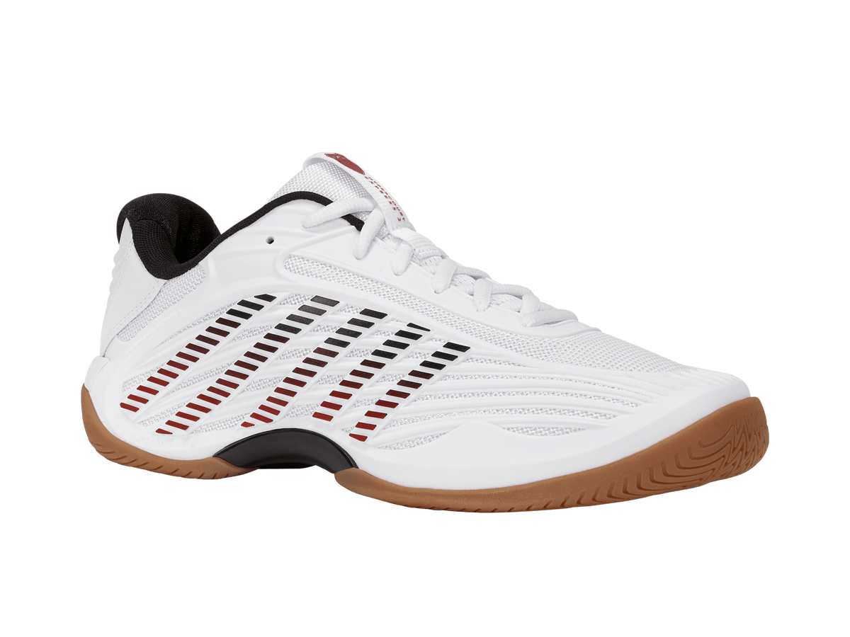 HYPERCOURT EXPRESS 3 INDOOR – K-Swiss US