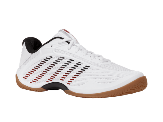 04607 - 104 - M | HYPERCOURT EXPRESS 3 INDOOR - K - Swiss US - FOOTWEAR