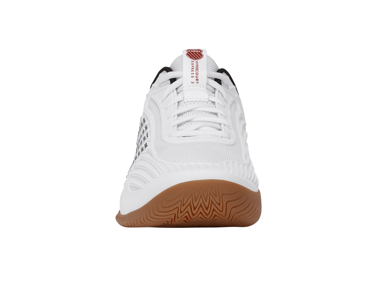 HYPERCOURT EXPRESS 3 INDOOR – K-Swiss US