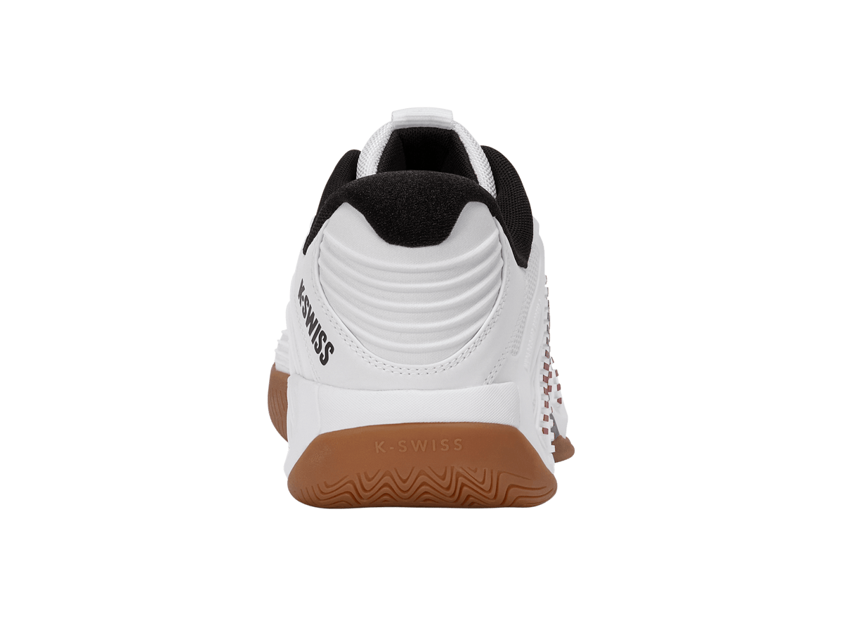 HYPERCOURT EXPRESS 3 INDOOR – K-Swiss US