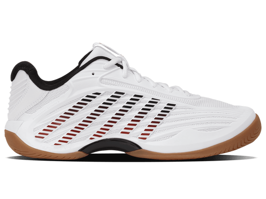 04607 - 104 - M | HYPERCOURT EXPRESS 3 INDOOR - K - Swiss US - FOOTWEAR