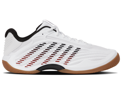 04607-104-M | HYPERCOURT EXPRESS 3 INDOOR