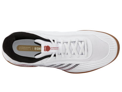 04607-104-M | HYPERCOURT EXPRESS 3 INDOOR