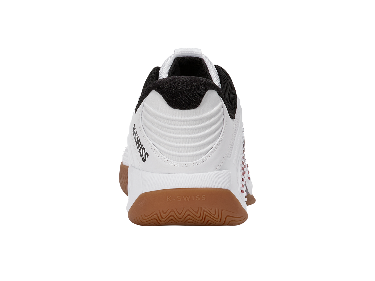 04607-104-M | HYPERCOURT EXPRESS 3 INDOOR