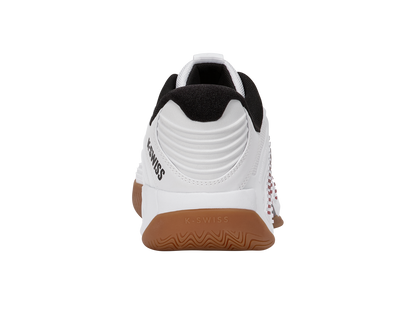 04607-104-M | HYPERCOURT EXPRESS 3 INDOOR