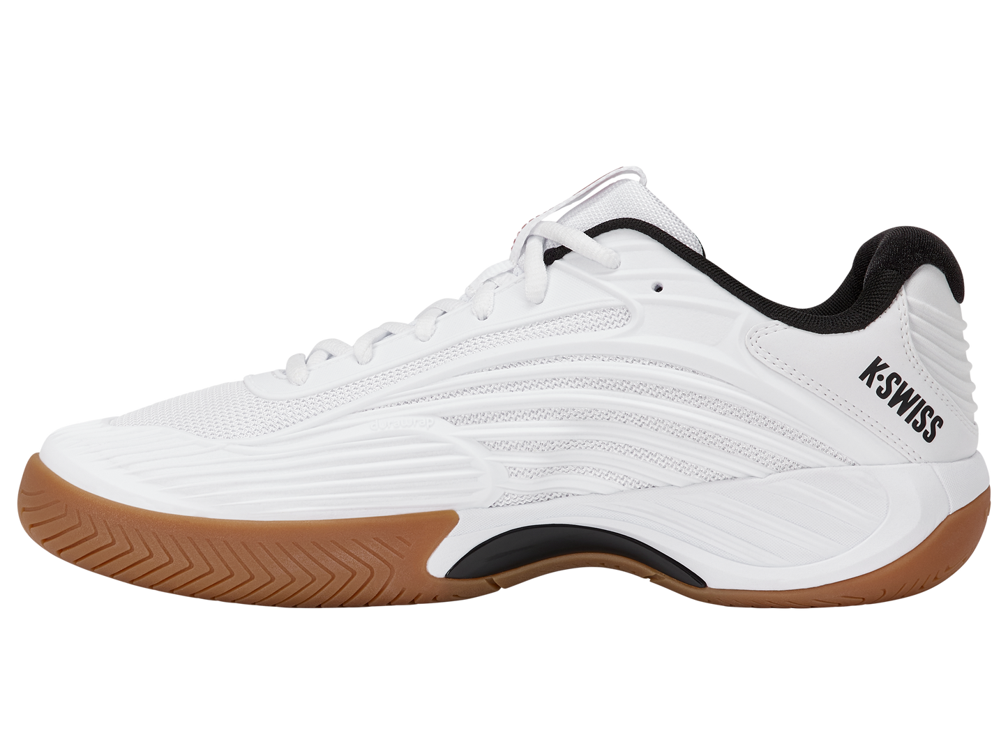 04607-104-M | HYPERCOURT EXPRESS 3 INDOOR