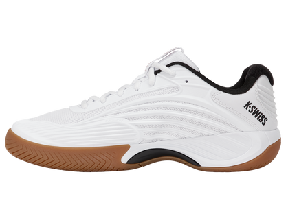 04607-104-M | HYPERCOURT EXPRESS 3 INDOOR