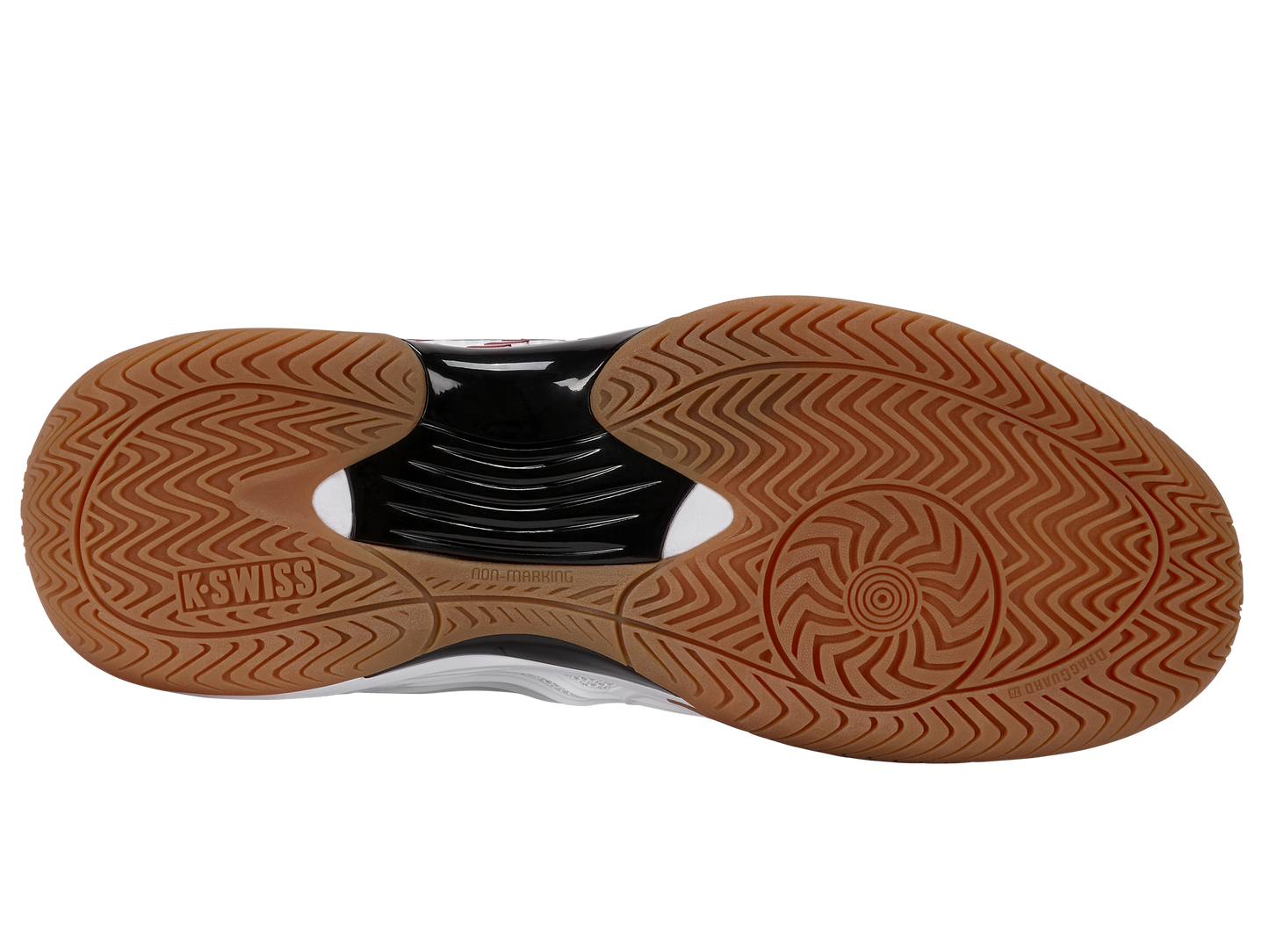 04607-104-M | HYPERCOURT EXPRESS 3 INDOOR