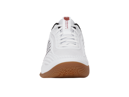 04607-104-M | HYPERCOURT EXPRESS 3 INDOOR