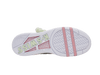 04731-173-M | SI-18 INTERNATIONAL C X BROCK | WHITE/PINK LEMONADE/TENNIS BALL/COURT/EGRET - K-Swiss US - FOOTWEAR