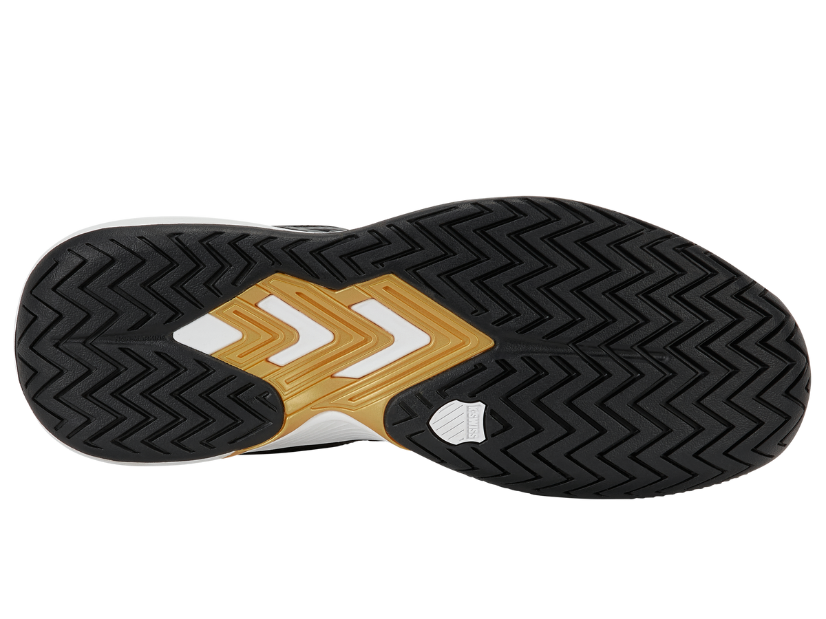 ULTRASHOT LIGHT – K-Swiss US
