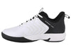 04767-102-M | ULTRASHOT LIGHT | WHITE/BLACK