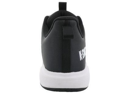 04767-102-M | ULTRASHOT LIGHT | WHITE/BLACK