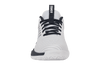 04767-148-M | ULTRASHOT LIGHT | WHITE/CARBON/BALTIC - K-Swiss US - FOOTWEAR