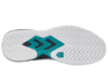 04767-148-M | ULTRASHOT LIGHT | WHITE/CARBON/BALTIC - K-Swiss US - FOOTWEAR