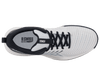 04901 - 148 - M | ULTRASHOT LIGHT PADEL | WHITE/CARBON/BALTIC - K - Swiss US - FOOTWEAR
