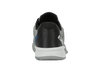 04902-074-M | EXPRESS LIGHT PICKLEBALL 2 | ULTIMATE GRAY/WHITE/BLACK - K-Swiss US - FOOTWEAR