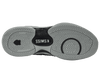 04902-074-M | EXPRESS LIGHT PICKLEBALL 2 | ULTIMATE GRAY/WHITE/BLACK - K-Swiss US - FOOTWEAR