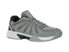 04902-074-M | EXPRESS LIGHT PICKLEBALL 2 | ULTIMATE GRAY/WHITE/BLACK - K-Swiss US - FOOTWEAR