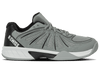04902-074-M | EXPRESS LIGHT PICKLEBALL 2 | ULTIMATE GRAY/WHITE/BLACK - K-Swiss US - FOOTWEAR
