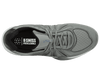 04902-074-M | EXPRESS LIGHT PICKLEBALL 2 | ULTIMATE GRAY/WHITE/BLACK - K-Swiss US - FOOTWEAR