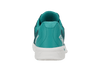 04902 - 407 - M | EXPRESS LIGHT PICKLEBALL 2 | MEDITERRANEA/BLANC DE BLANC/BALTIC - K - Swiss US - FOOTWEAR