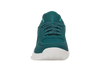 04902 - 407 - M | EXPRESS LIGHT PICKLEBALL 2 | MEDITERRANEA/BLANC DE BLANC/BALTIC - K - Swiss US - FOOTWEAR