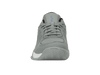 04903-074-W | EXPRESS LIGHT PICKLEBALL 2 2E | ULTIMATE GRAY/WHITE/BLACK - K-Swiss US - FOOTWEAR