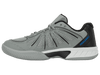 04903-074-W | EXPRESS LIGHT PICKLEBALL 2 2E | ULTIMATE GRAY/WHITE/BLACK - K-Swiss US - FOOTWEAR