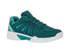 04903-407-W | EXPRESS LIGHT PICKLEBALL 2 2E | MEDITERRANEA/BLANC DE BLANC/BALTIC - K-Swiss US - FOOTWEAR
