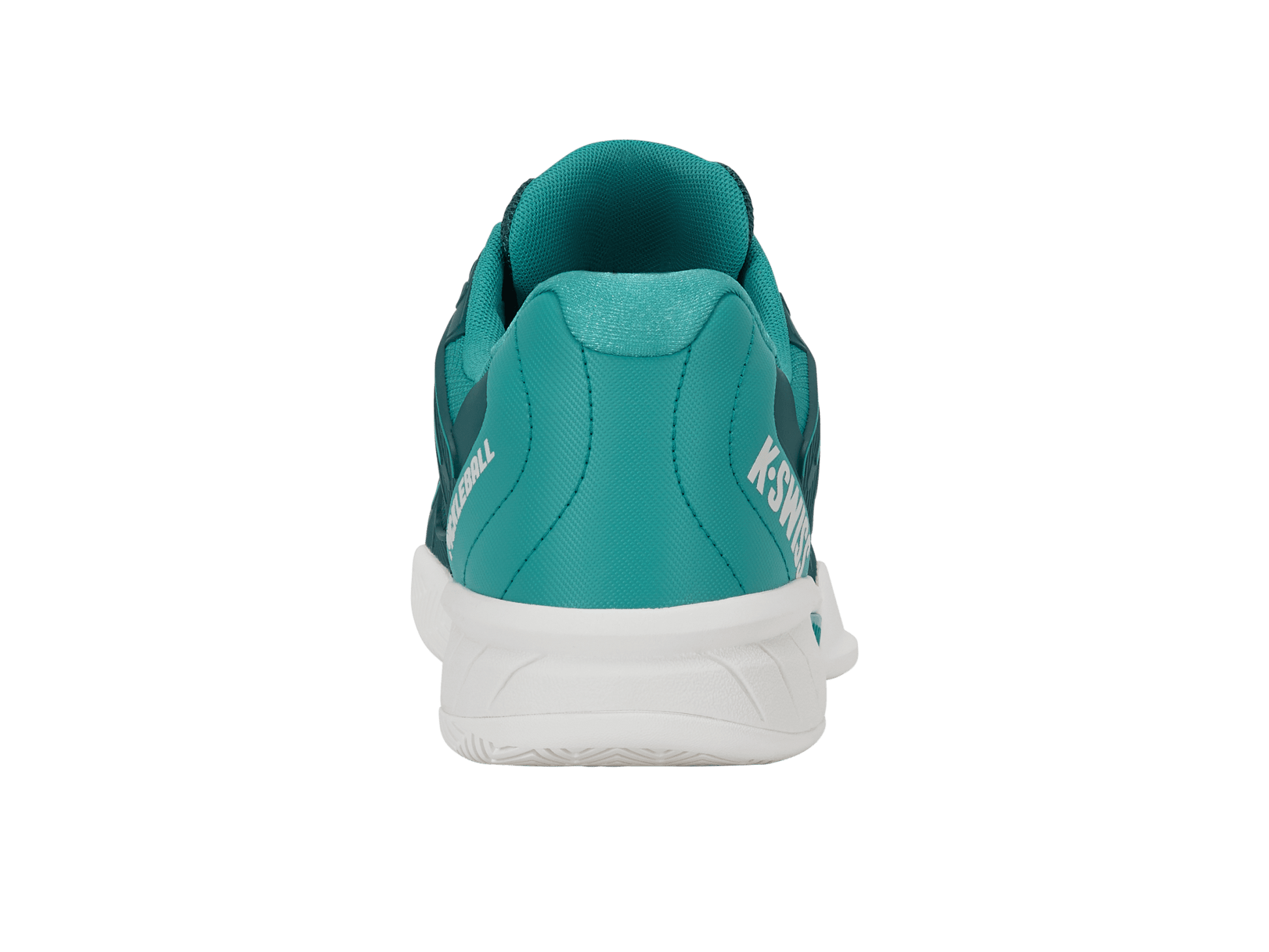 04903-407-W | EXPRESS LIGHT PICKLEBALL 2 2E | MEDITERRANEA/BLANC DE BLANC/BALTIC - K-Swiss US - FOOTWEAR