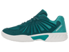 04903-407-W | EXPRESS LIGHT PICKLEBALL 2 2E | MEDITERRANEA/BLANC DE BLANC/BALTIC - K-Swiss US - FOOTWEAR