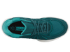 04903-407-W | EXPRESS LIGHT PICKLEBALL 2 2E | MEDITERRANEA/BLANC DE BLANC/BALTIC - K-Swiss US - FOOTWEAR