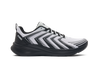 04965-006-M | MELLOW | BLACK/GREY