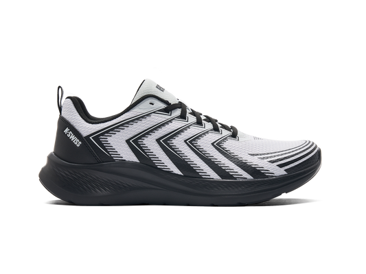 04965-006-M | MELLOW | BLACK/GREY