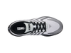 04965-006-M | MELLOW | BLACK/GREY