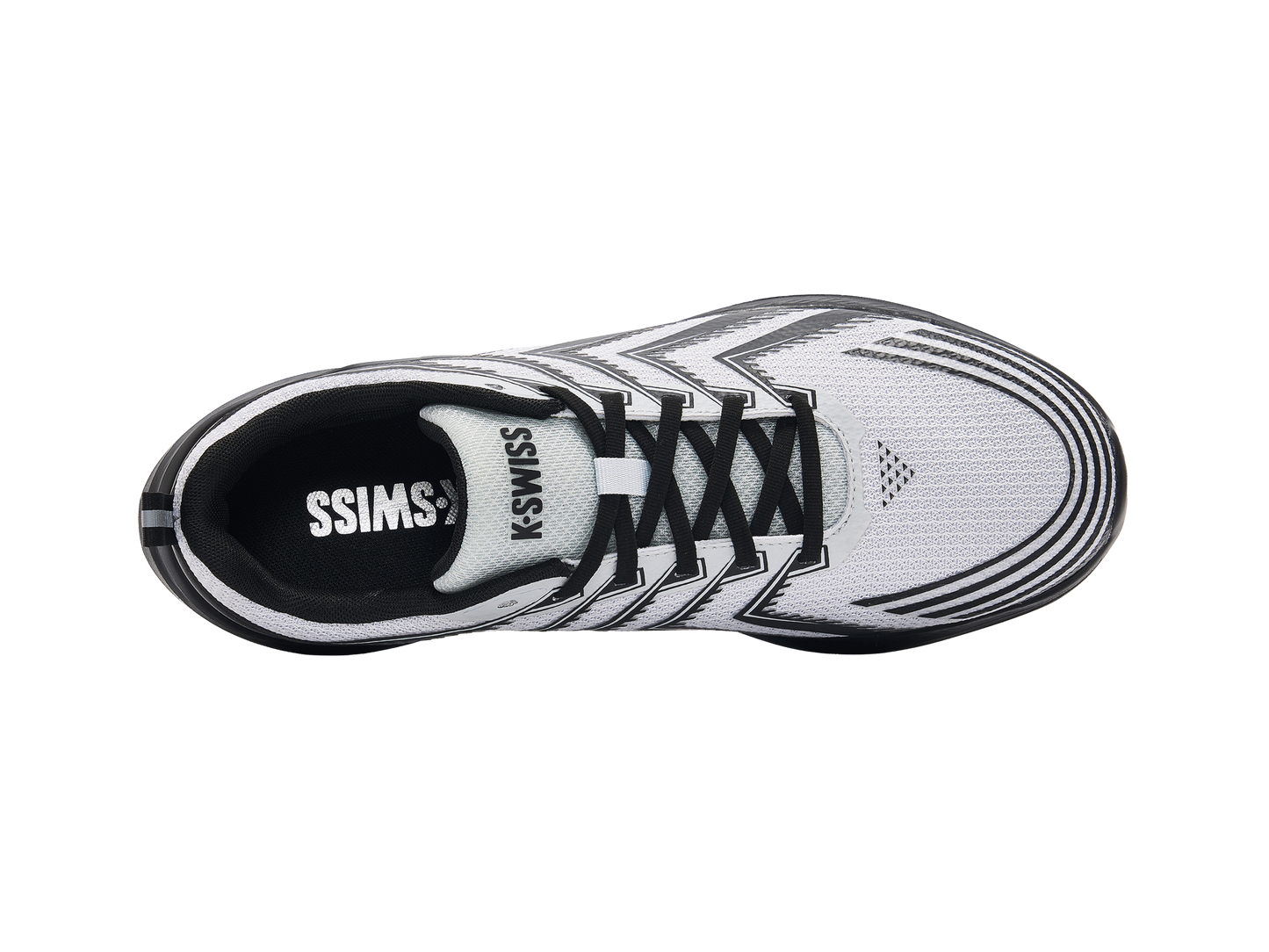 04965-006-M | MELLOW | BLACK/GREY