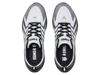 04965-006-M | MELLOW | BLACK/GREY
