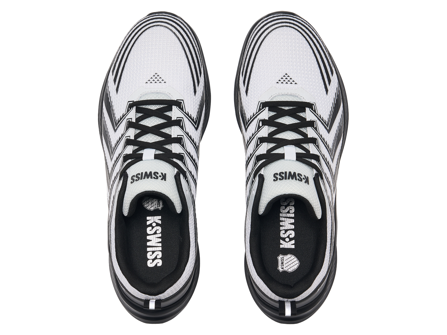 04965-006-M | MELLOW | BLACK/GREY